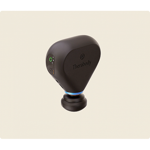 TheraGun Mini Plus | massage gun