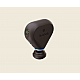 TheraGun Mini Plus | massage gun
