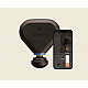 TheraGun Mini Plus | massage gun