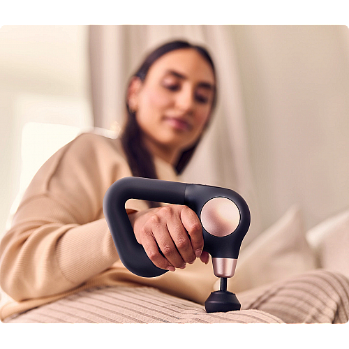Theragun Sense (2nd generation) | Massage gun