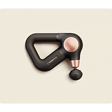 Theragun Sense (2nd generation) | Massage gun