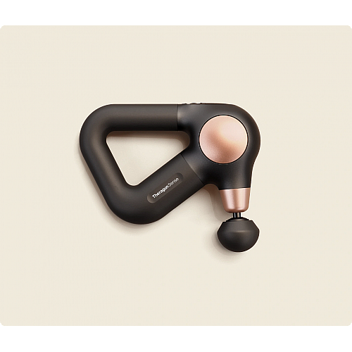 Theragun Sense (2nd generation) | Massage gun