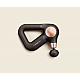 Theragun Sense (2nd generation) | Massage gun