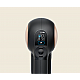 Theragun Sense (2nd generation) | Massage gun