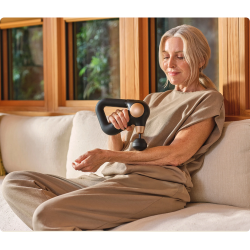 Theragun Sense (2nd generation) | Massage gun
