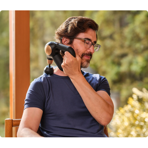 Theragun Sense (2nd generation) | Massage gun