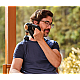 Theragun Sense (2nd generation) | Massage gun