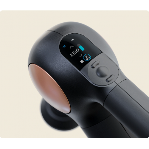 Theragun Sense (2nd generation) | Massage gun