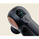 Theragun Sense (2nd generation) | Massage gun