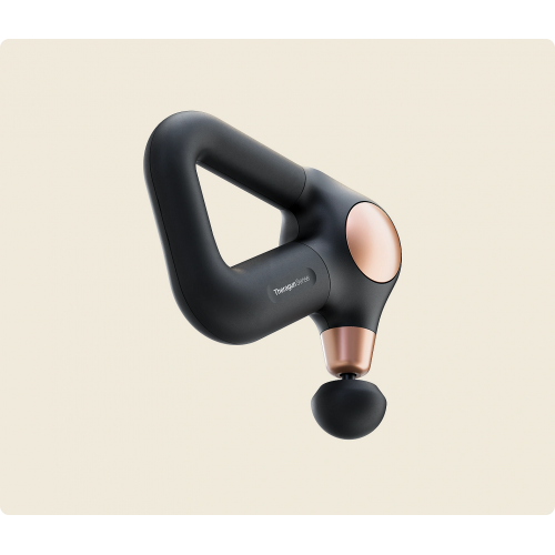 Theragun Sense (2nd generation) | Massage gun