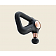 Theragun Sense (2nd generation) | Massage gun