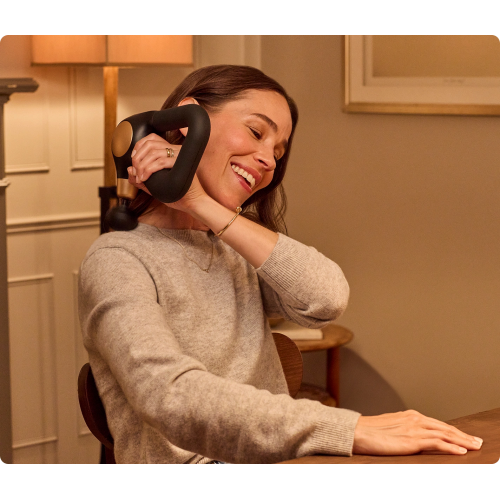 Theragun Sense (2nd generation) | Massage gun
