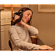 Theragun Sense (2nd generation) | Massage gun