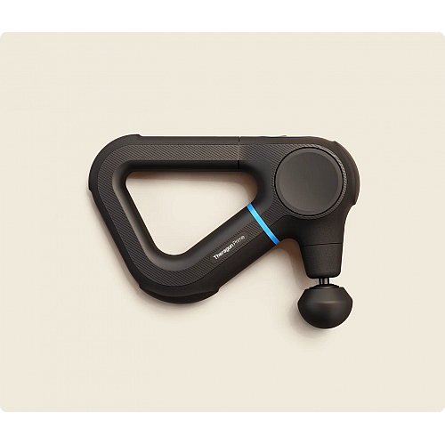 Theragun Prime (6th generation) | Massage gun