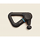 Theragun Prime (6th generation) | Massage gun