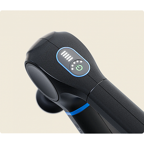 Theragun Prime (6th generation) | Massage gun