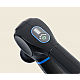 Theragun Prime (6th generation) | Massage gun
