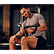 Theragun Prime (6th generation) | Massage gun
