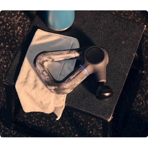 Theragun Prime (6th generation) | Massage gun