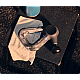 Theragun Prime (6th generation) | Massage gun