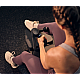 Theragun Prime (6th generation) | Massage gun