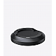 Wireless charger for Theragun