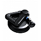 Wireless charger for Theragun