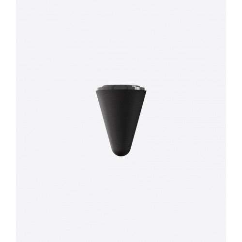 Cone tip for Theragun