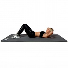 Escape MULTI MAT