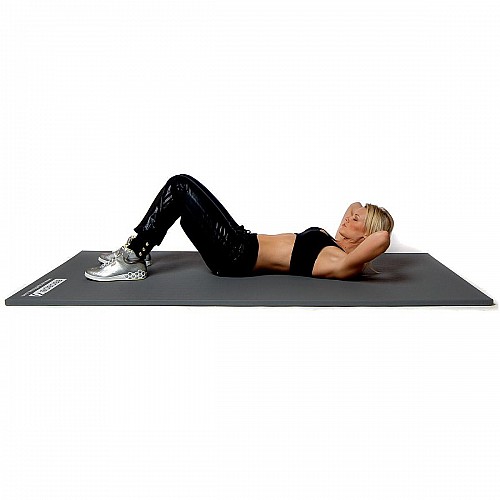 Escape MULTI MAT