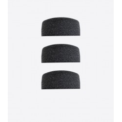 Πρόσθετες συμβουλές αντικατάστασης Supersoft™ για Theragun