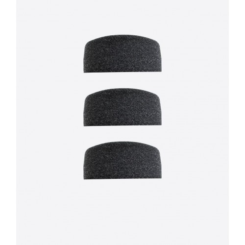 Additional Supersoft™ Replacement Tips for Theragun