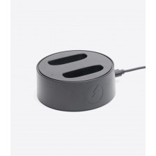 Σταθμός φόρτισης PowerDock για PowerDot