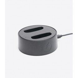 Σταθμός φόρτισης PowerDock για PowerDot