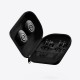 PowerDot 2.0 Duo Muscle stimulator