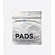 Ηλεκτρόδια αντικατάστασης για PowerDot 2.0 Electrode Pad