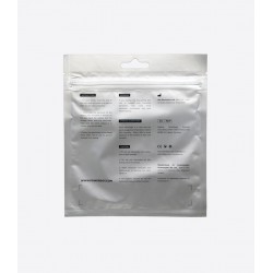 Ηλεκτρόδια αντικατάστασης για PowerDot 2.0 Electrode Pad