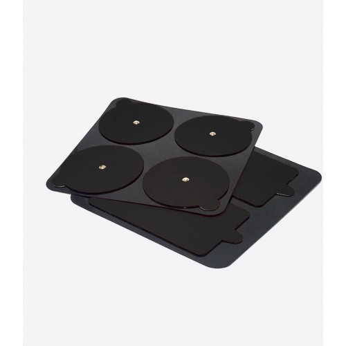 Ηλεκτρόδια αντικατάστασης για PowerDot 2.0 Electrode Pad