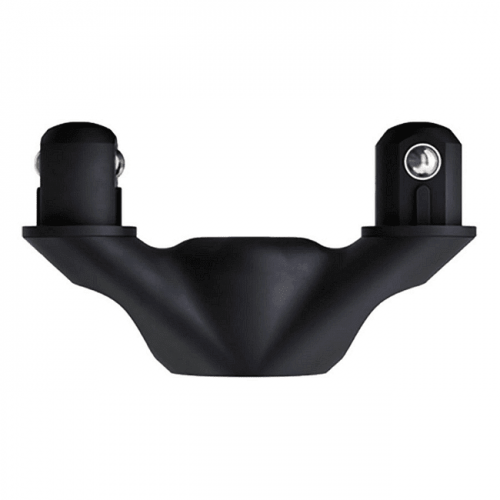 Duo Adapter for Theragun