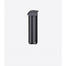 PRO Battery for Theragun
