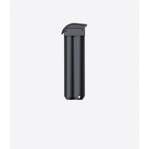 PRO Battery for Theragun