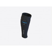 Compression RecoveryPulse Calf