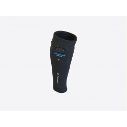 Κάλτσα συμπίεσης RecoveryPulse Calf