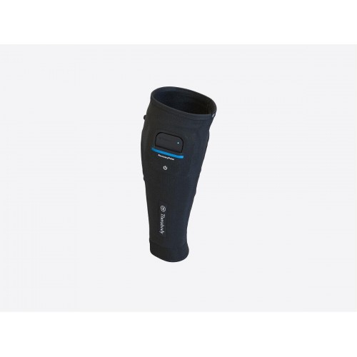 Compression RecoveryPulse Calf