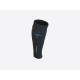 Compression RecoveryPulse Calf