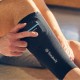 Compression RecoveryPulse Calf