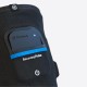 Compression RecoveryPulse Calf