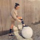 Compression RecoveryPulse Calf