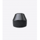 Supersoft™ tip for Theragun