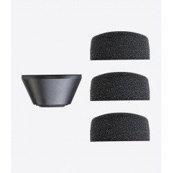 Συμβουλή Supersoft™ για Theragun